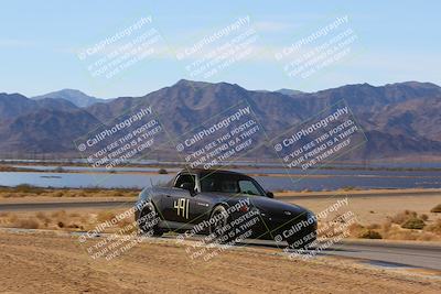 media/Mar-16-2025-Speed Ventures CVR (Sun) [[04681430d3]]/6-Yellow Group/Session 1 Turn 9 Inside/